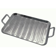 BBQ Grill Pan