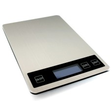 Kitchen Scale Digital