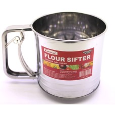 Flour Sifter