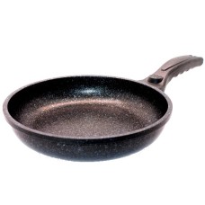 Fry Pan Marble 20 cm