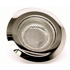 Kitchen Sink Strainer Stainless