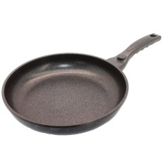 Fry Pan Marble 28 cm