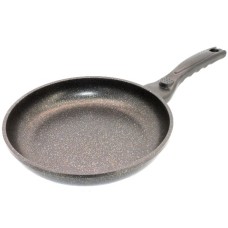 Fry Pan Marble 24 cm