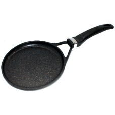 Marble Griddle 20 cm