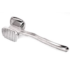 Meat Tenderizer